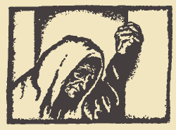 "&iexcl;Deica logo, Eleuteiro!"