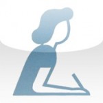 Logo de la App de Isotipos de Gerd Arntz