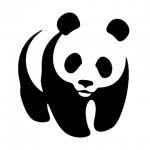 WWF
