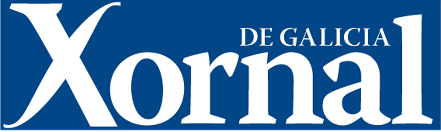 Xornal.com