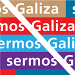 Sermos Galiza