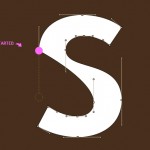 Shapetype de Method of Action