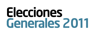 Elecciones generales Elecciones generales