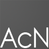 Anónimo con nombre